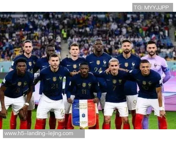 西部联合与纽喷射对决前瞻分析及赛果预测全解析