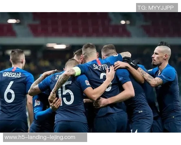 足彩分析法国对克罗地亚比赛比分及赔率预测详解