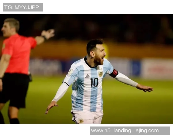 马尔基尼奥斯的传奇之路与足球世界的辉煌成就解析