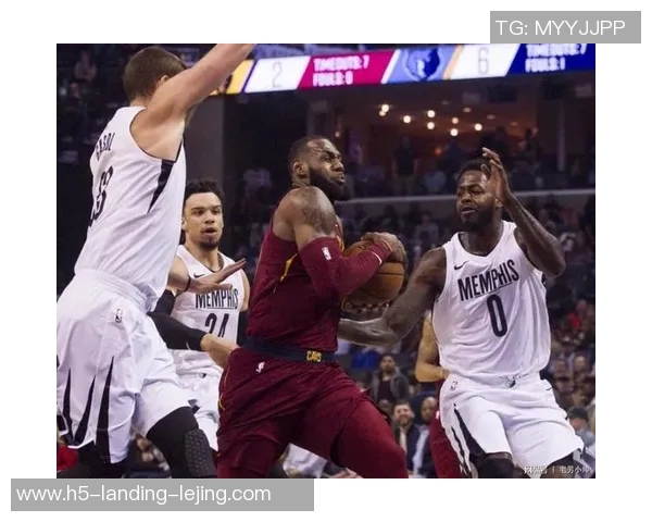 骑士与灰熊2015季前赛精彩对决回顾与分析