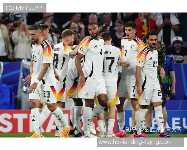 2021年欧洲杯东道主的精彩瞬间与赛事回顾分析