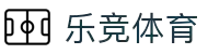 LEJING - 乐竞体育新闻、转会、比分、直播